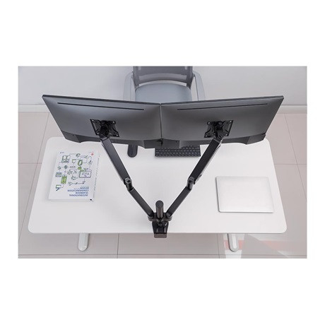 Stell MONITOR TARTÓ SOS 2122