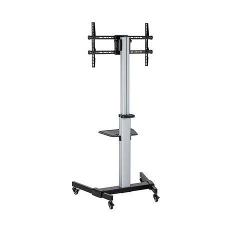 Stell PADLÓÁLLVÁNY SOS 4050