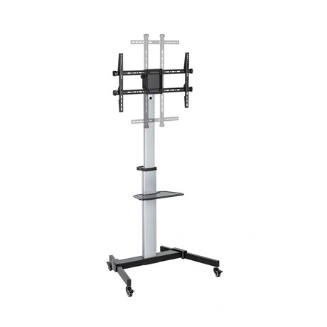 Stell PADLÓÁLLVÁNY SOS 4050