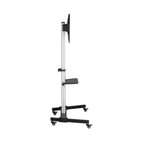 Stell PADLÓÁLLVÁNY SOS 4050