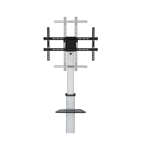 Stell PADLÓÁLLVÁNY SOS 4050