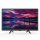 Strong HD SMART LED TV SRT24HE4203