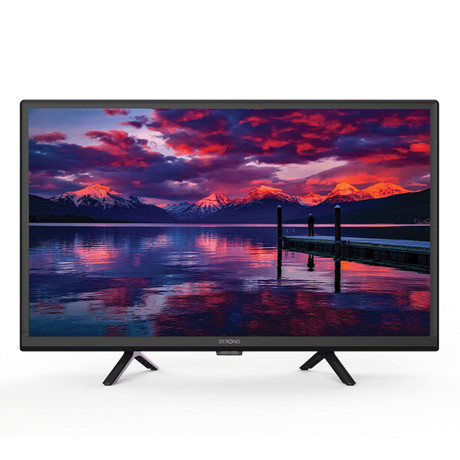 Strong HD SMART LED TV SRT24HE4203