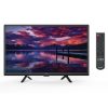 Strong HD SMART LED TV SRT24HE4203