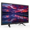 Strong HD SMART LED TV SRT24HE4203