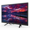 Strong HD SMART LED TV SRT24HE4203