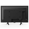 Strong HD SMART LED TV SRT24HE4203