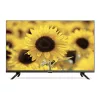 Strong TV 32" HD ANDROID SMART LED SRT32HD5553