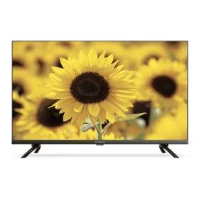 Strong TV 32" HD ANDROID SMART LED SRT32HD5553