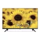 Strong TV 32" HD ANDROID SMART LED SRT32HD5553