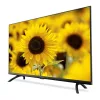 Strong TV 32" HD ANDROID SMART LED SRT32HD5553