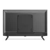 Strong TV 32" HD ANDROID SMART LED SRT32HD5553