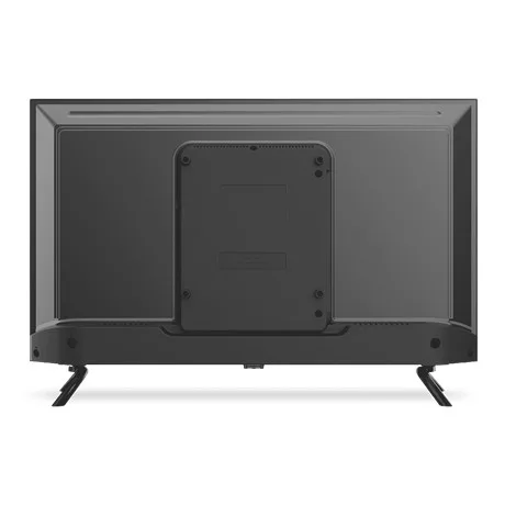 Strong TV 32" HD ANDROID SMART LED SRT32HD5553