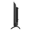 Strong TV 32" HD ANDROID SMART LED SRT32HD5553