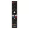 Strong TV 32" HD ANDROID SMART LED SRT32HD5553