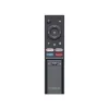 Strong TV 32" HD ANDROID SMART LED SRT32HD5553