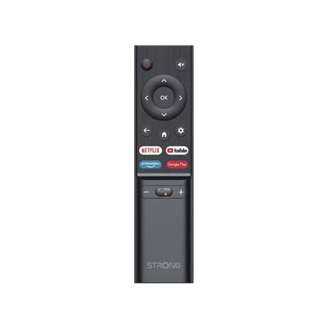 Strong TV 32" HD ANDROID SMART LED SRT32HD5553