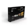 Strong TV 32" HD ANDROID SMART LED SRT32HD5553