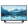 Strong HD LED TV SRT32HF2003C