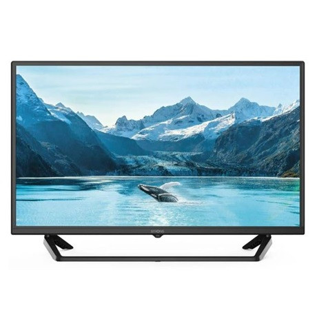 Strong HD LED TV SRT32HF2003C