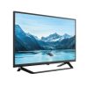 Strong HD LED TV SRT32HF2003C