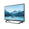 Strong HD LED TV SRT32HF2003C