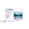 Strong HD LED TV SRT32HF2003C