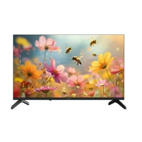 Strong TV 32" HD ANDROID SMART LED SRT32HH5553