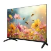 Strong TV 32" HD ANDROID SMART LED SRT32HH5553