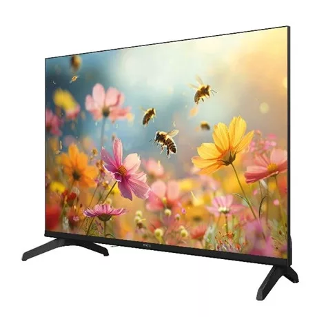 Strong TV 32" HD ANDROID SMART LED SRT32HH5553
