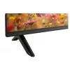 Strong TV 32" HD ANDROID SMART LED SRT32HH5553