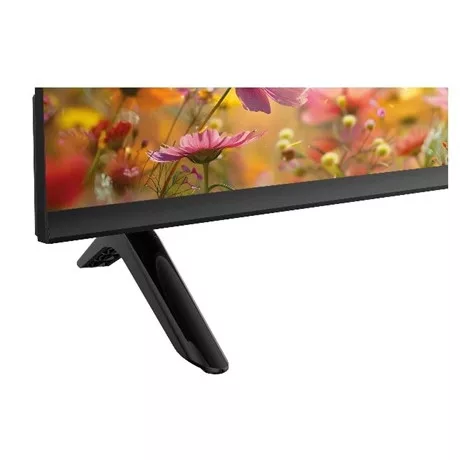 Strong TV 32" HD ANDROID SMART LED SRT32HH5553