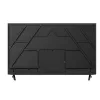 Strong TV 32" HD ANDROID SMART LED SRT32HH5553