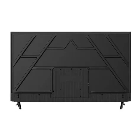 Strong TV 32" HD ANDROID SMART LED SRT32HH5553