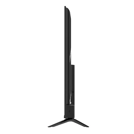 Strong TV 32" HD ANDROID SMART LED SRT32HH5553
