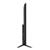 Strong TV 32" HD ANDROID SMART LED SRT32HH5553