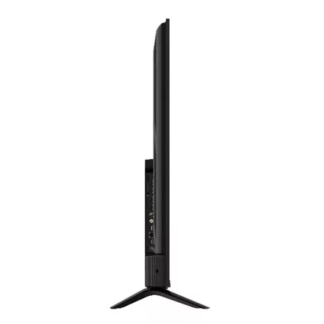 Strong TV 32" HD ANDROID SMART LED SRT32HH5553