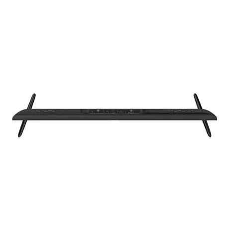 Strong TV 32" HD ANDROID SMART LED SRT32HH5553