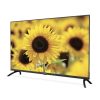 Strong FHD ANDROID SMART LED TV SRT40FD5553