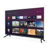 Strong FHD ANDROID SMART LED TV SRT40FD5553