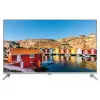 Strong TV 43" UHD ANDROID SMART LED SRT43UD6593