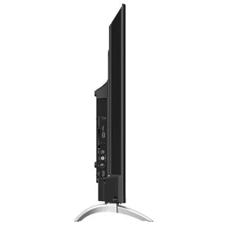 Strong TV 43" UHD ANDROID SMART LED SRT43UD6593