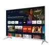 Strong TV 43" UHD ANDROID SMART LED SRT43UD6593