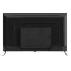Strong TV 43" UHD ANDROID SMART LED SRT43UD6593