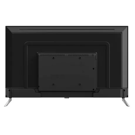 Strong TV 43" UHD ANDROID SMART LED SRT43UD6593