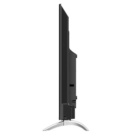Strong TV 43" UHD ANDROID SMART LED SRT43UD6593