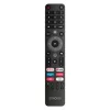 Strong TV 43" UHD ANDROID SMART LED SRT43UD6593