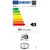 Strong TV 43" UHD ANDROID SMART LED SRT43UD6593