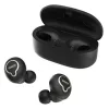 Tannoy BLUETOOTH AUDIOFIL TWS FÜLHALLGATÓ TA 000-DN500