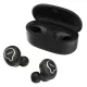 Tannoy BLUETOOTH AUDIOFIL TWS FÜLHALLGATÓ TA 000-DN500